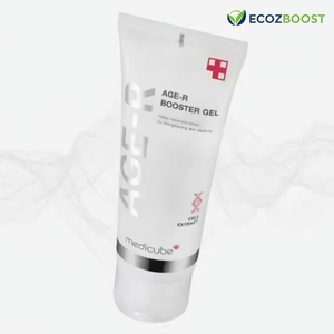 [เครื่องสำอางเกาหลี] เจลบูสเตอร์ Age-R 100 มล. - ขายส่งเครื่องสำอางเกาหลี - Product Image 3