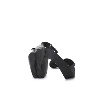 Sacs banane pour femmes et hommes, sac banane élégant pour hommes, pochette de ceinture en toile, sac banane de voyage, coton personnalisé économique - Product Image 4