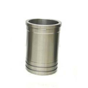 11141-02310 1114102310 Nuevo Cilindro de 82mm STD para Kubota RD-75 RK-80 - Product Image 1