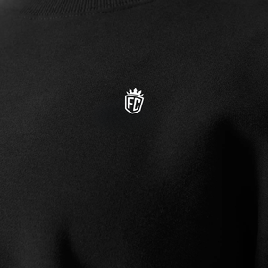 Camiseta Deportiva sin Mangas con Capucha para Hombre, Camiseta de Compresión de Manga Larga para Entrenamiento Físico, Logotipo Personalizado al por Mayor - Product Image 6