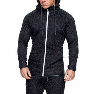 Ropa de Caza Unisex, Talla Grande, Transpirable, de Secado Rápido, Personalizable, Resistente, para Todas las Estaciones, Diseñada para el Campo - Product Image 4