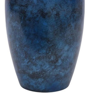 Modernas Urnas Funerarias de Latón Hechas a Mano para Adultos, Urnas Decorativas para Entierro, para Hombre y Mujer, Precio al por Mayor - Product Image 6