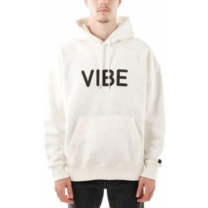 Sweat-shirts décontractés pour hommes en coton 100% avec poche avant, coupe classique, imprimé floral vert olive, logo personnalisé, vente en gros, tricotés pour l'hiver - Product Image 4