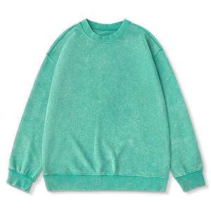 Sudadera para Hombre de Primera Calidad al por Mayor, Transpirable, 100% Algodón, Estampada y Personalizable - Product Image 4