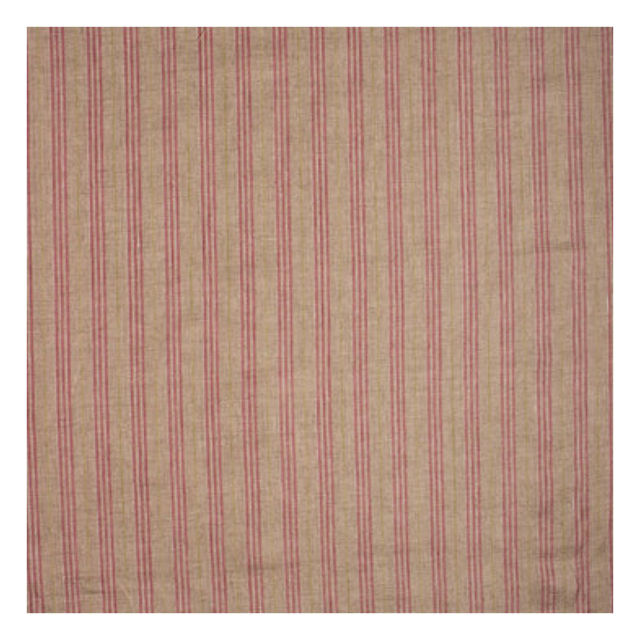 กำหนดเอง