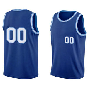 Maillot de football américain personnalisé brodé en 3D de haute qualité, 100 % polyester, coupe-vent et écologique - Product Image 5