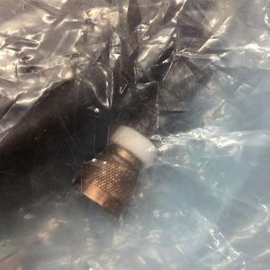 AMAT 0150-00331 RF Gen <b>Power</b> <b>Cable</b>, 156811 - Trusted Global Legacy Semiconductor Equipment and Parts at - Product Image 3