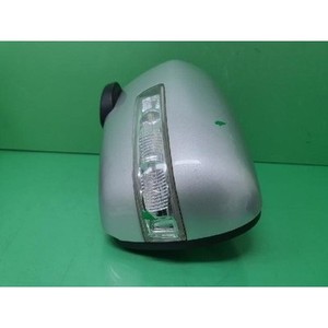 กระจกมองข้างมือสอง โมฮาเว รุ่น 878102J0103D - Product Image 6