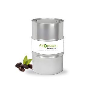 Aceite de Jojoba orgánico 100%, aceites aromáticos puros de marca privada, aceite de Jojoba de 10ml para varios tipos de piel - Product Image 3