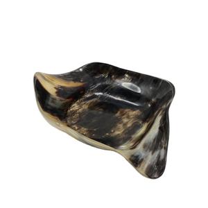 Cuencos Desechables Ecológicos para Camping - Vajilla y Utensilios de Cocina - Product Image 1