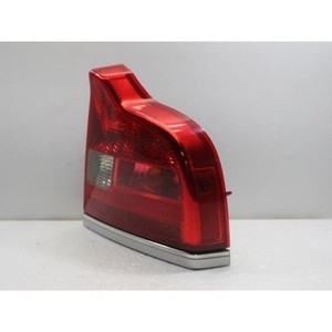 Feu arrière droit LED d'origine pour S80 facelift 2003-2006, référence 08662642 - Product Image 3