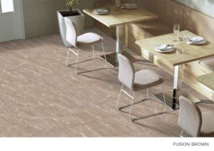 Azulejo de Porcelana Super Premium para Tallado, 600x1200, Formato Grande, Superficie Texturizada, para Paredes y Pisos, Uso en Interiores y Exteriores - Product Image 4