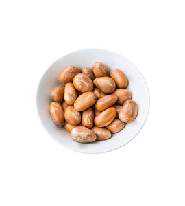 Graines de Jackfruit de Qualité Supérieure Afrique du Sud Stock Frais Vente en Gros Approvisionnement en Vrac Longue Durée de Conservation Alimentaire GLOBAL EXPORT CONSULTANCIES - Product Image 6