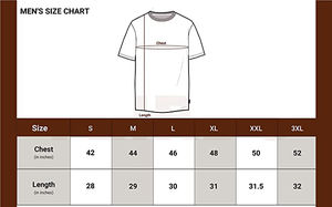 T-shirt décontracté à épaules tombantes 170 GSM 100 % coton, coupe oversize, pour l'été et le quotidien, personnalisable OEM, marque privée, fabricant d'usine - Product Image 6