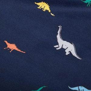 Polo pour homme imprimé sur toute la surface, motif abstrait multicolore, manches courtes, respirant, décontracté, été, golf, tennis, vêtements de sport - Product Image 5