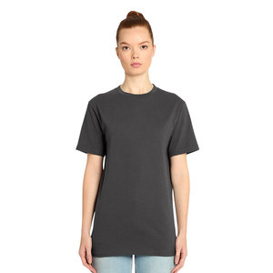 T-shirt pour homme de haute qualité, 100% coton, 145 GSM, impression personnalisée, t-shirt respirant écologique de haute qualité, transfert thermique - Product Image 6