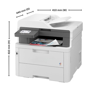 For <b>Printer</b> L3760 <b>Printer</b>-Glass & Metal Construction Made in India - Product Image 2