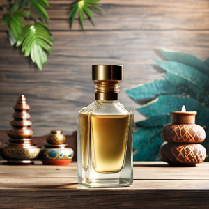 100% Pure Hempseed <b>Essential</b> <b>Oil</b> Pharma Grade Liquid Form available at best and competitive price pack size 25kgs & 50 kgs - Product Image 2