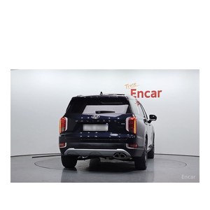 ฮุนได พาลิเซด ปี 2021 เครื่องยนต์เบนซิน 3.8 ลิตร ขับเคลื่อน 4 ล้อ ระยะทาง 72,082 กม. เกียร์อัตโนมัติ มาตรฐานไอเสียยูโร 5 เบาะหนัง กล้องมองหลัง - Product Image 4