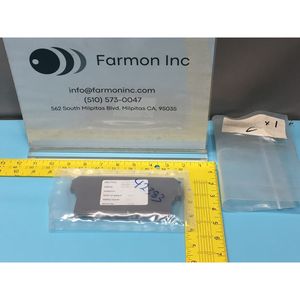 AMAT 0020-82675 Aperture, EH0 (Pyro Coat-ED), 151317 - อุปกรณ์และชิ้นส่วนเซมิคอนดักเตอร์ระดับโลกที่เชื่อถือได้ - Product Image 2