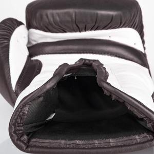 Guantes de Boxeo para Niños, Adultos, Hombres y Mujeres, Entrenamiento de Boxeo Tailandés, Boxeo Libre Profesional, Último Modelo Personalizado, Económico - Product Image 2