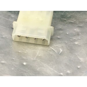 2 DISCO 334400 SENSOR BOARD EAUM--334400, 173308 - อุปกรณ์และอะไหล่เซมิคอนดักเตอร์ระดับโลกที่เชื่อถือได้ที่ - Product Image 6