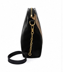 Premium Genuine Leather Vintage Bohemian Fashion Crossbody Shoulder Bag for Women Designer Messenger Purse Single Adjustable - Product Image 2