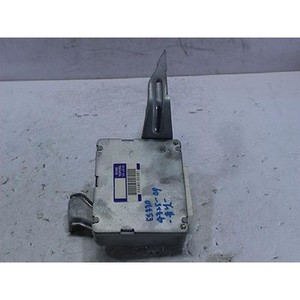 คอมพิวเตอร์ ES XV30, XV40 ปี 2004-2012, ตัวควบคุมโช้คอัพมือสอง ของแท้ 8924333081 - Product Image 3