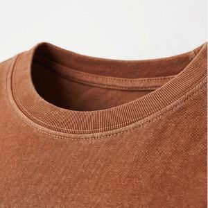 Nueva Llegada, Camisa de Oficina para Mujer, Primavera Otoño, Moda, Estampado Moderno, Vestido Informal para Dama, 240 g/m², 100% Algodón Satinado con Lentejuelas - Product Image 4