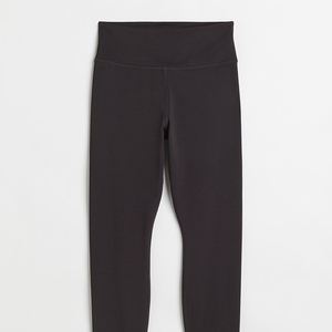 Womens <b>Leggings</b> Gym Women Sexy Butt Stretch Activewear <b>Leggings</b> High Waist Yoga Pants High Impact Gym <b>Leggings</b> <b>With</b> <b>Pockets</b> - Product Image 3