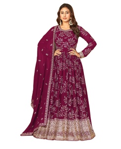 Élégance formelle: robes formelles pour femmes-Styles intemporels et raffinés parfaits pour les environnements professionnels et les occasions formelles - Product Image 1