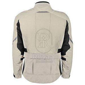 Hot Selling Best Quality <b>Men</b> Cardura <b>Jacket</b> <b>Lightweight</b> Windproof <b>Men</b> Cardura Winter <b>Jacket</b> For Sale - Product Image 2