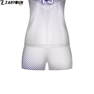 Maillots de football professionnels les plus vendus, prix d'usine, faible MOQ, design premium, uniformes de football à prix abordable - Product Image 4
