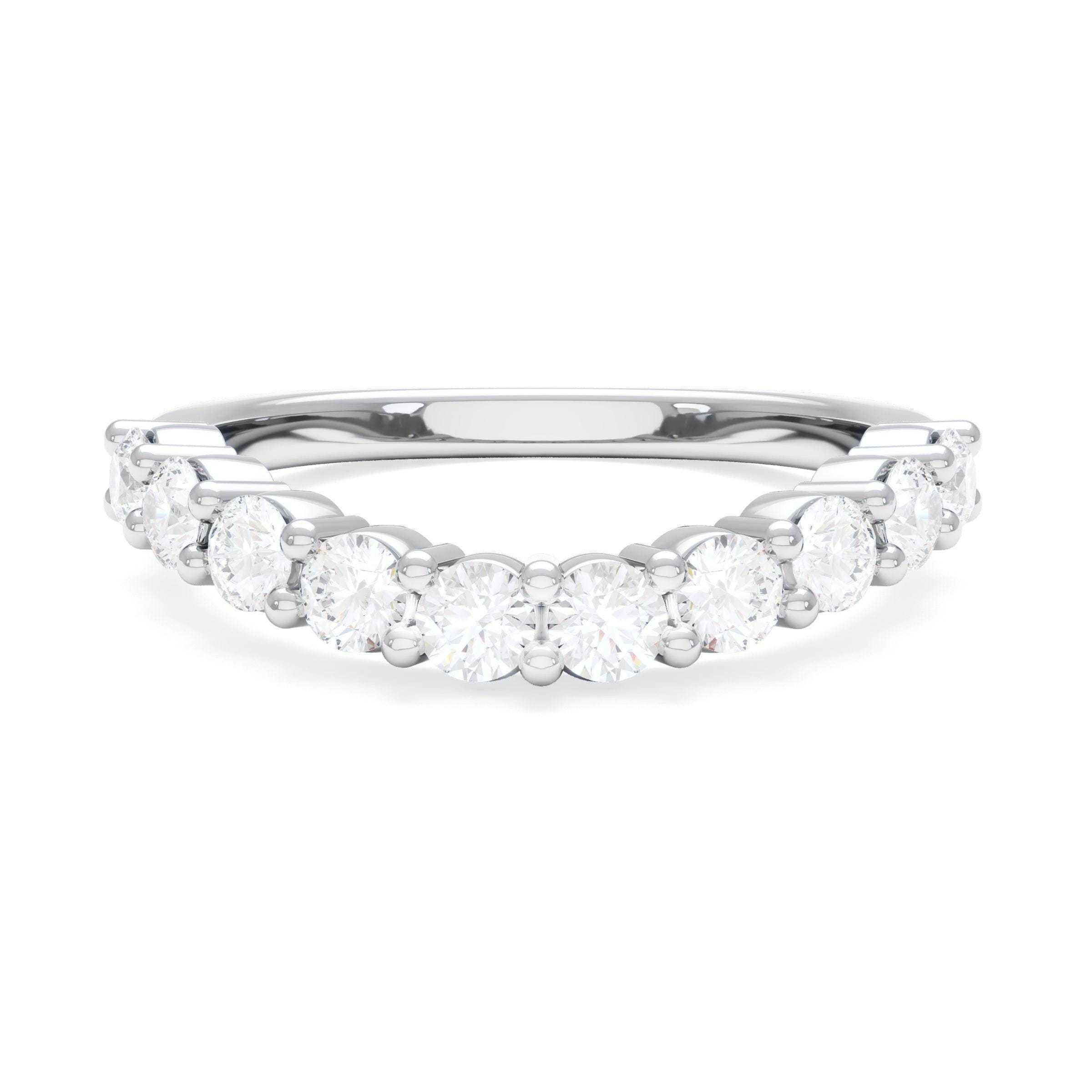 Argent 925