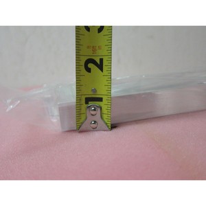 Brida Lateral AMAT 0020-80012, Plenum - Equipos y Piezas de Semiconductores de Confianza de Marca Global - Product Image 5