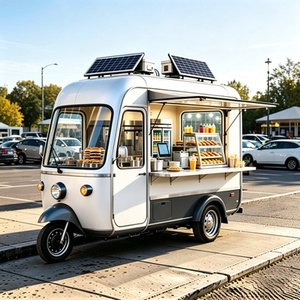 Carrito Enfriador de Horchata Resistente a la Oxidación con Bebida de Arroz y Canela para Eventos, Celebraciones y Mercados de Bebidas Mexicanas - Product Image 6