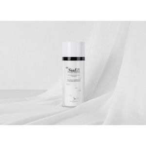 ชุดผลิตภัณฑ์ดูแลผิวหน้าเกาหลี SULHEE 5 ขั้นตอน ไนอะซินาไมด์ วิตามินซี ไฮยาลูรอนิค แอซิด เซรั่มสมุนไพร ครีมบำรุงผิว สำหรับทุกสภาพผิว เซรั่มบำรุงผิวหน้า - Product Image 6