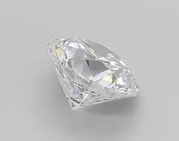 Diamants de laboratoire CVD en vrac de 0,3 à 0,5 carats, pureté D VVS2, taille excellente, certifiés IGI, vente en gros - Product Image 5