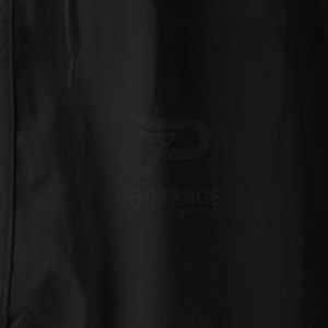 Nouveaux costumes de karaté sur mesure, meilleure vente, design élégant, 100% coton, uniformes de karaté pour hommes à bas prix - Product Image 5