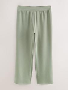 Pantalones de Forro Polar para Mujer al por Mayor, Mezcla de Algodón y Poliéster, Pantalones Deportivos de Alta Calidad, Colores y Tallas Personalizadas - Product Image 5