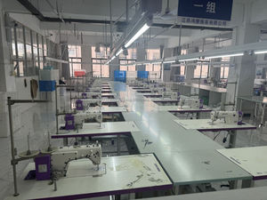 Usine Offre Spéciale hommes surdimensionné 100% coton lourd court longueur t-shirts Logo personnalisé blanc uni blanc goutte épaule - Product Image 5