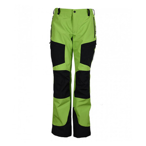 2026 Unisex <b>Dog</b> Trainer Pants Custom K9 Handler Trousers Corduroy Fabric Fleece Lining Breathable Design for Outdoor Training - Product Image 5