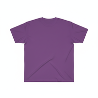 Camiseta barata de algodón para mujer, lisa, blanca, con impresión gráfica, logotipo personalizado, diseño gratuito, camiseta tipo jersey a precios razonables.