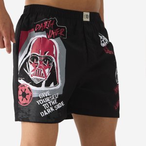 Shorts pour hommes les plus vendus, style urbain, sensation premium, taille ajustable, matière respirante et rafraîchissante, vêtement de mode pour les vacances et les activités de plein air - Product Image 1