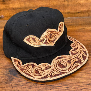 หมวกคนขับรถบรรทุกสำหรับผู้ชายและผู้หญิงหมวกแฟชั่นออกแบบได้เอง - Product Image 3