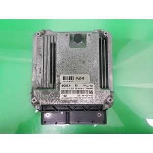 Santa Fe - Unités de commande électroniques et modules informatiques d'occasion 391002F405 - Product Image 1