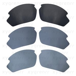 Xyqrenrr поляризационные Сменные линзы FitRudy Project Rydon Sunglass-против царапин | Ударопрочные | Идеально подходят - Product Image 3