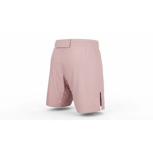 Shorts d'entraînement MMA pour hommes adultes 2026 – Shorts MMA personnalisés professionnels sublimés pour compétition adulte - Product Image 2
