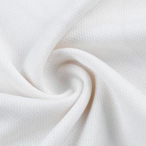 Maillots de football américain personnalisés de qualité supérieure, dernier design, ensemble uniforme d'équipe, polyester respirant, vente en gros Pakistan - Product Image 5