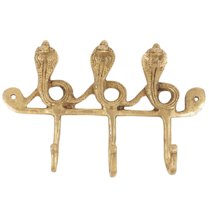 Perchero de Pared Artesanal de Metal Sólido con Diseño de Loro Tropical Sentado en una Rama de Árbol, 5 Ganchos, Estilo Vintage, Porta Llaves y Colgador Decorativo para Abrigos - Product Image 2